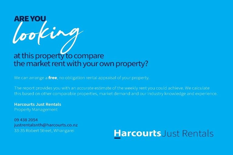 Photo of property in 25a Percy Street, Kensington, Whangarei, 0112