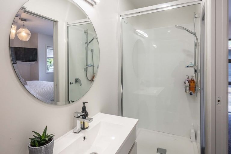 Photo of property in 74 Gray Avenue, Paraparaumu Beach, Paraparaumu, 5032