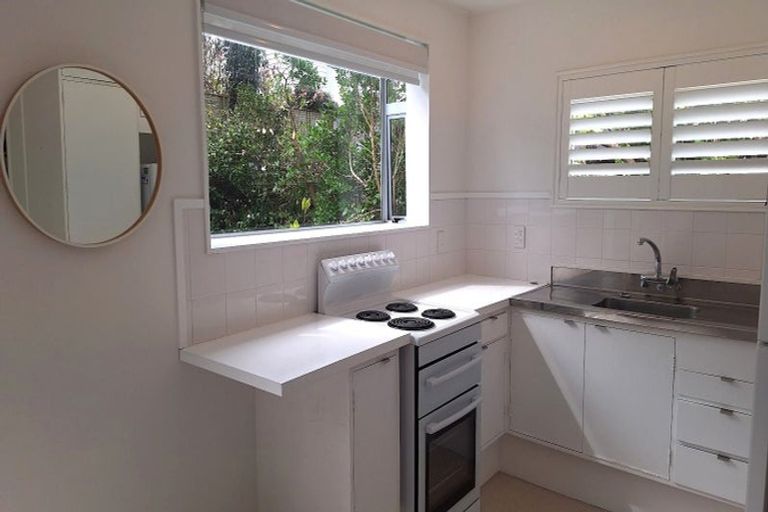 Photo of property in Khandallah Presbyterian Church, 4/35 Ganges Road, Khandallah, Wellington, 6035