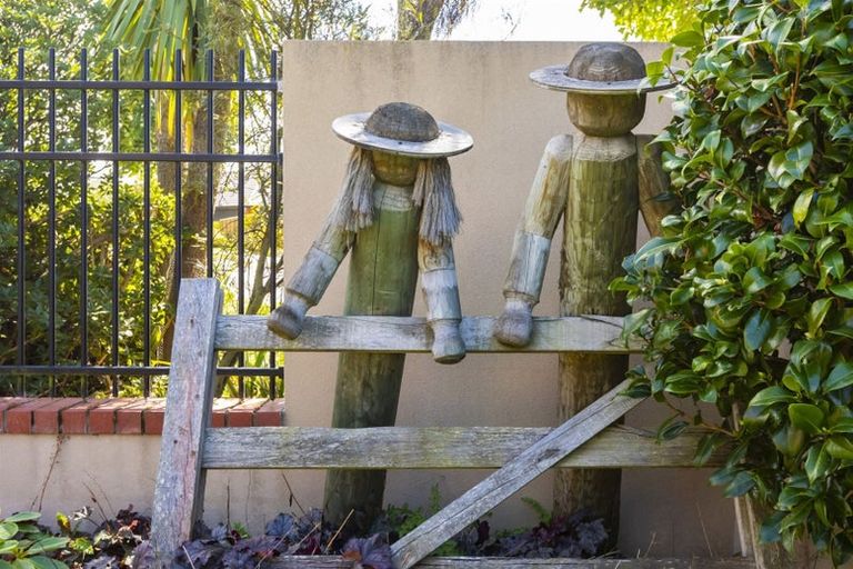 Photo of property in 2 Saracen Avenue, Northwood, Christchurch, 8051