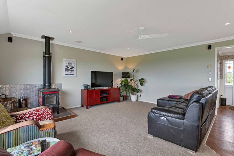 Photo of property in 312f Hurford Road, Hurford, New Plymouth, 4374