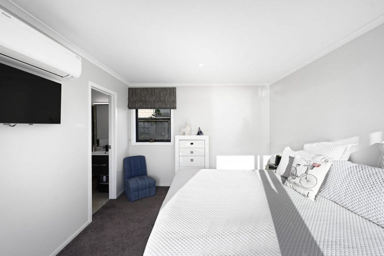 Photo of property in 1/7 Benjamin Avenue, Rototuna North, Hamilton, 3210