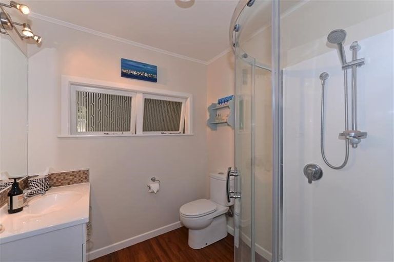 Photo of property in 21 Kipling Crescent, Stoke, Nelson, 7011