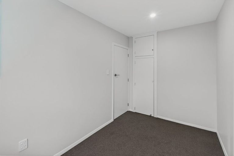 Photo of property in 1/32 Mountbatten Street, New Brighton, Christchurch, 8061