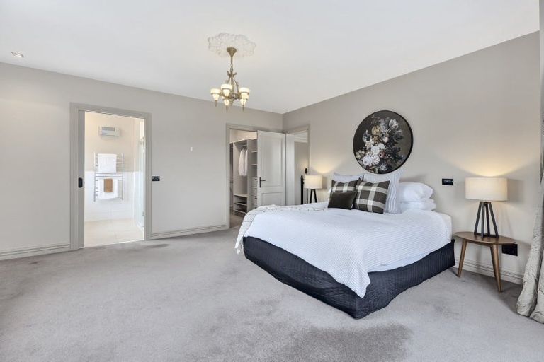 Photo of property in 192 Airport Road, Alexandra, 9391