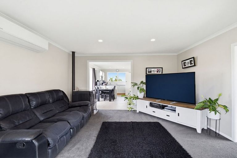 Photo of property in 27 Steele Street, Hornby, Christchurch, 8042
