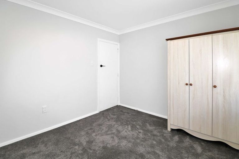 Photo of property in 8 Maire Street, Wainuiomata, Lower Hutt, 5014