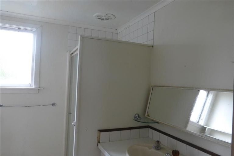 Photo of property in 103 Buckleys Road, Linwood, Christchurch, 8062