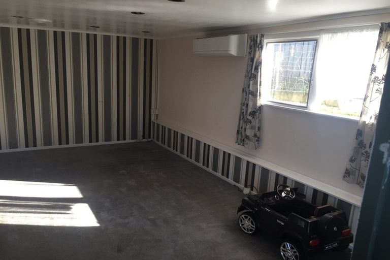 Photo of property in 52 Stratford Road, Manurewa, Auckland, 2105
