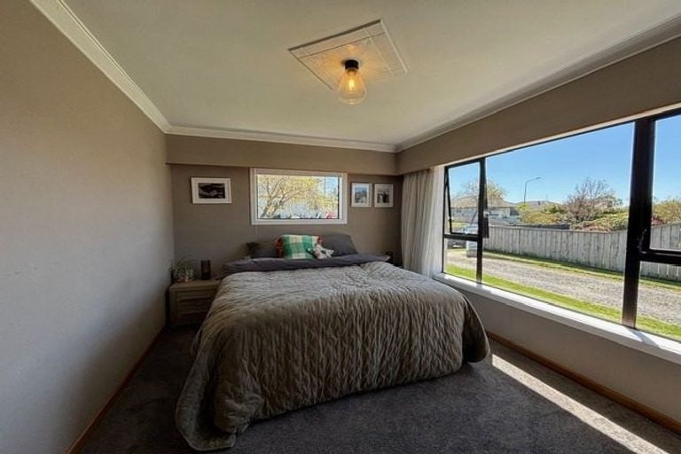 Photo of property in 33 Kowhai Avenue, Hargest, Invercargill, 9810