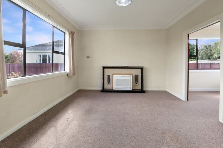 Photo of property in 31 Piko Crescent, Riccarton, Christchurch, 8041