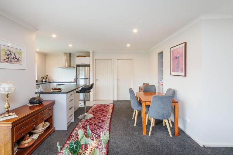 Photo of property in 3/3 Church Street, Terrace End, Palmerston North, 4410