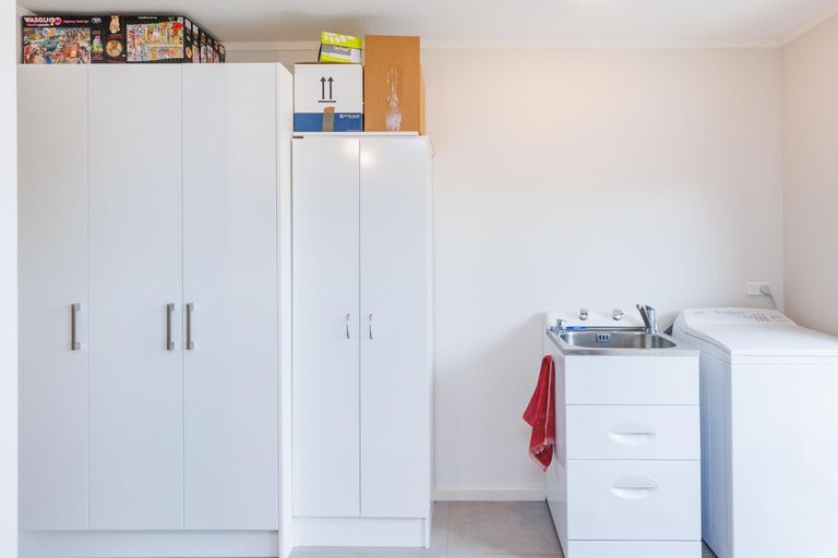 Photo of property in 3/3 Church Street, Terrace End, Palmerston North, 4410