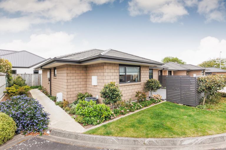 Photo of property in 3/3 Church Street, Terrace End, Palmerston North, 4410