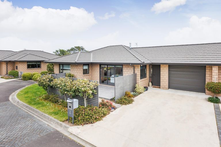 Photo of property in 3/3 Church Street, Terrace End, Palmerston North, 4410