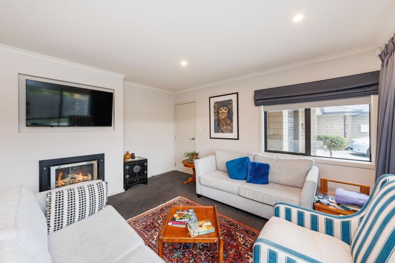 Photo of property in 3/3 Church Street, Terrace End, Palmerston North, 4410