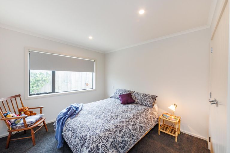 Photo of property in 3/3 Church Street, Terrace End, Palmerston North, 4410