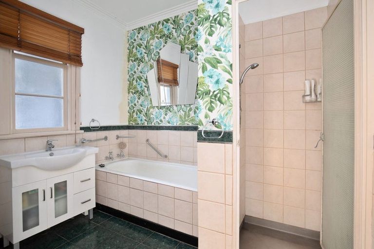 Photo of property in 11 Chapple Street, Alexandra, 9320