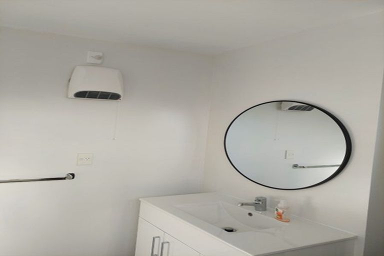 Photo of property in 481 Worcester Street, Linwood, Christchurch, 8011
