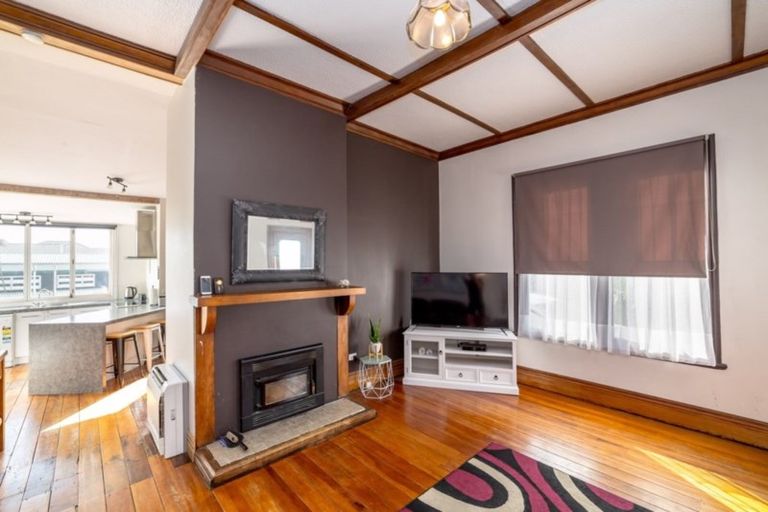 Photo of property in 82 Church Street, Masterton, 5810