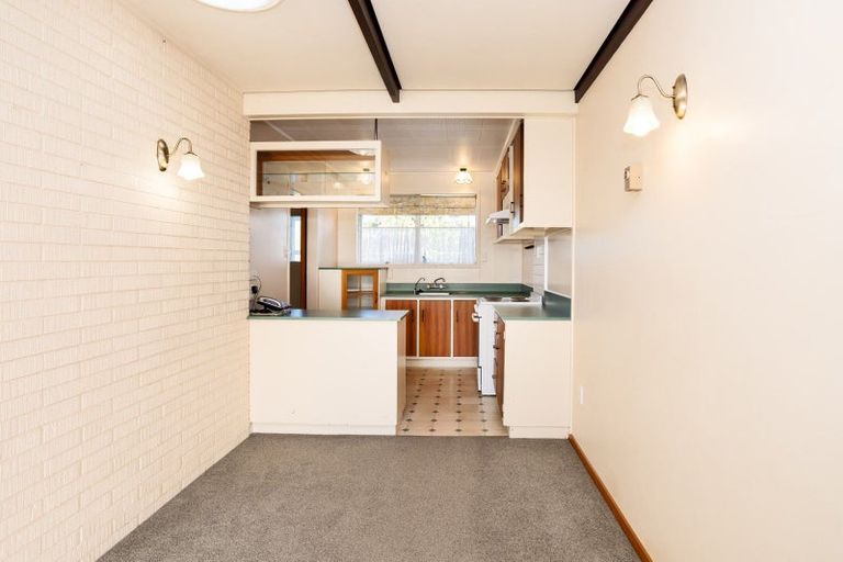 Photo of property in 104a Jenkin Street, Strathern, Invercargill, 9812
