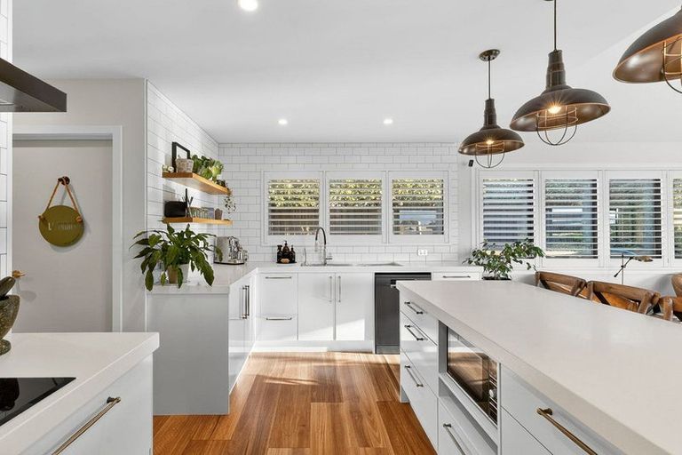 Photo of property in 47 Minaret Ridge, Wanaka, 9305