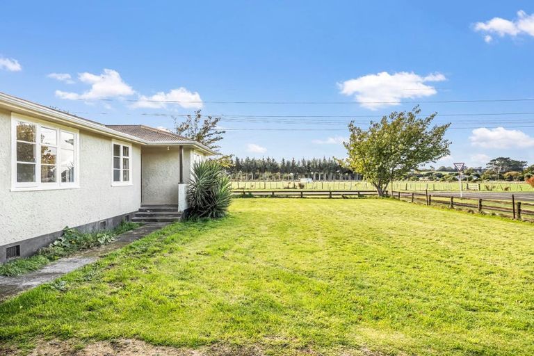 Photo of property in 55 Wilson Street, Waverley, 4510