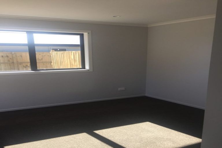 Photo of property in 23u2 Montgomery Crescent, Bader, Hamilton, 3206