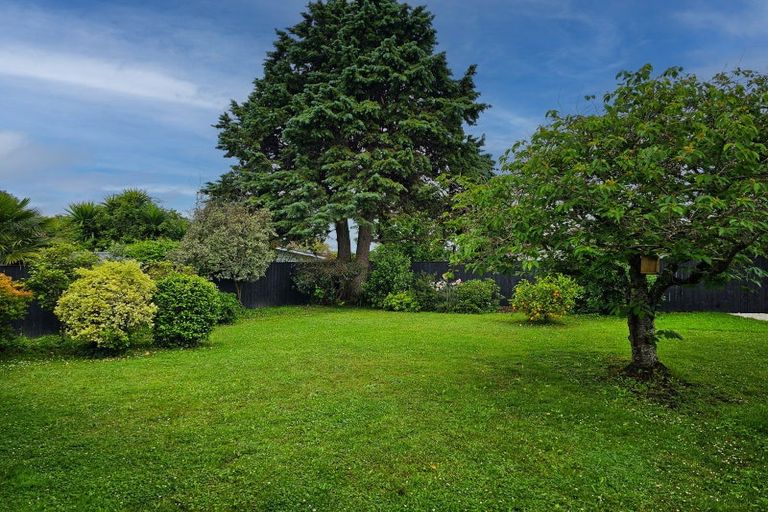 Photo of property in 3 Breadalbane Road, Havelock North, 4130