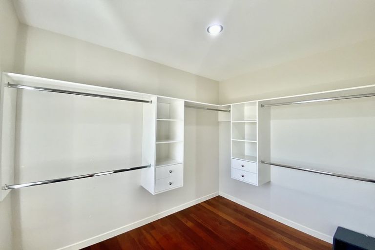 Photo of property in 54 Killarney Drive, Flat Bush, Auckland, 2019