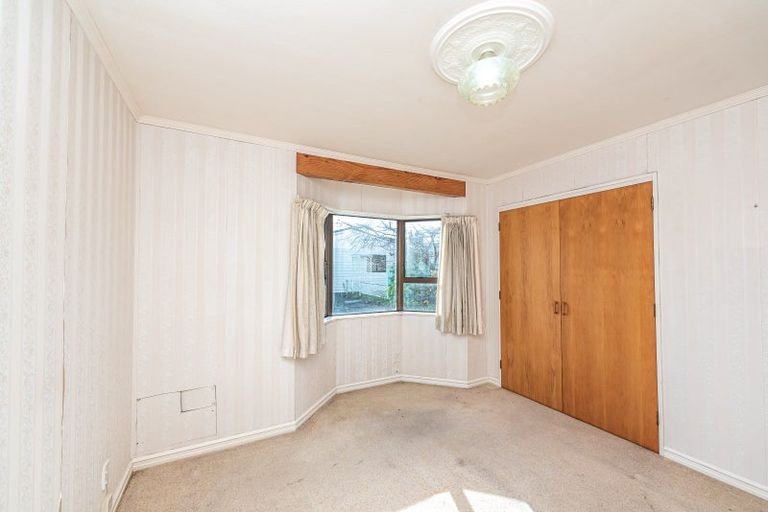 Photo of property in 23b Dorset Road, Springvale, Whanganui, 4501