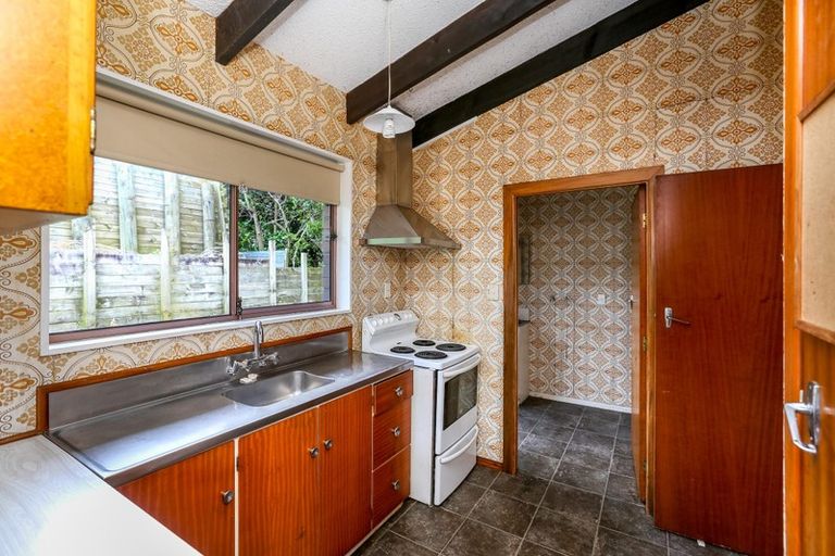 Photo of property in 88 David Street, Lynmouth, New Plymouth, 4310