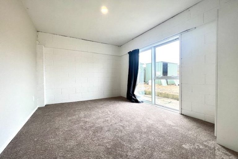 Photo of property in 488 Weymouth Road, Weymouth, Auckland, 2103
