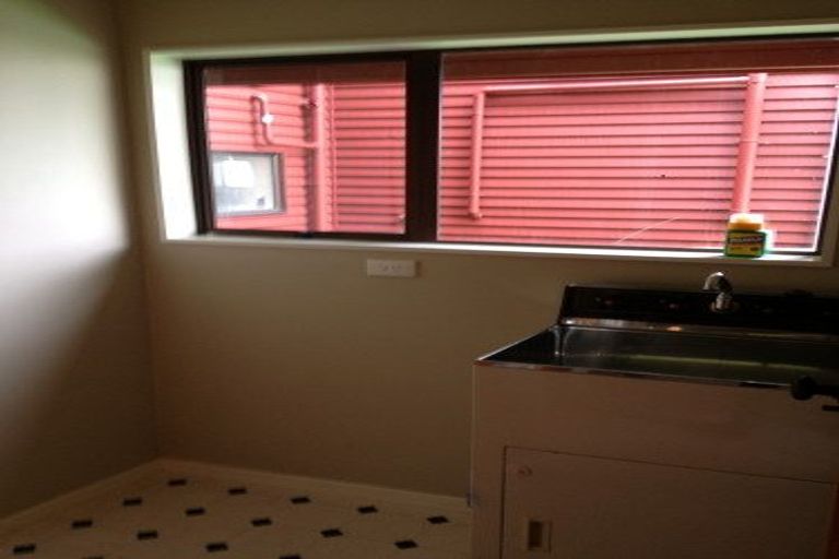 Photo of property in 166u3 Moxham Avenue, Hataitai, Wellington, 6021