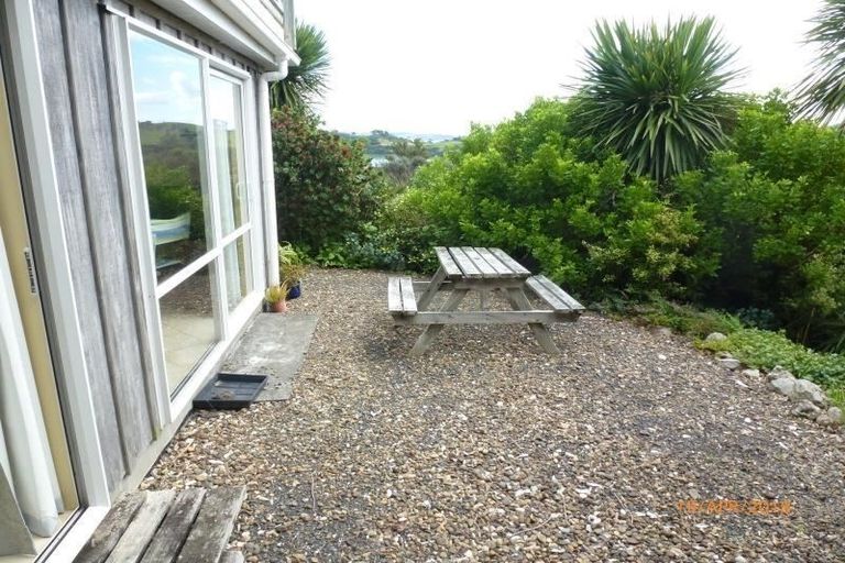 Photo of property in 11 Toi Track, Russell, 0272