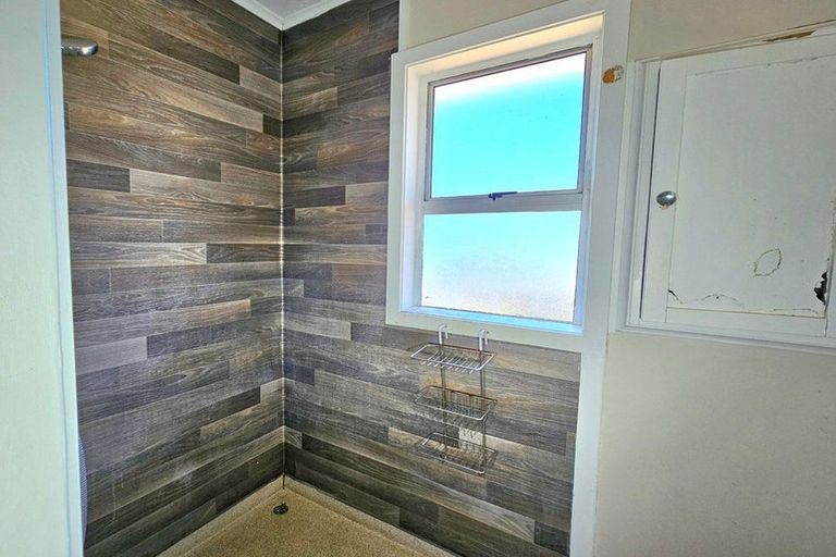 Photo of property in 7 Mariner Street, Rawene, Kaikohe, 0473