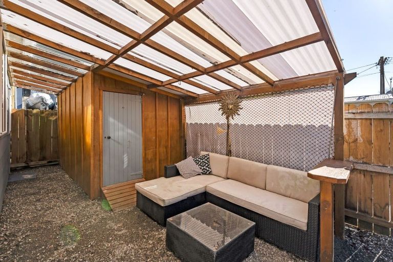 Photo of property in 1/27 Kopipi Crescent, Ngunguru, Whangarei, 0173