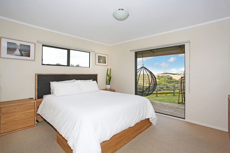 Photo of property in 314 Lees Gully Road, Pollok, Waiuku, 2684
