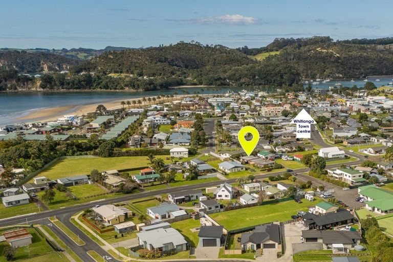 Photo of property in 103b Cook Drive, Whitianga, 3510