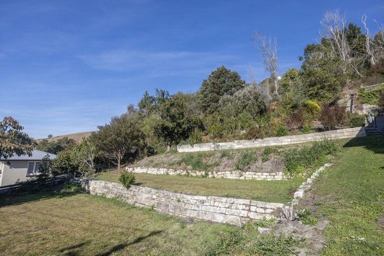 Photo of property in 24 Derwent Street, Oamaru North, Oamaru, 9400