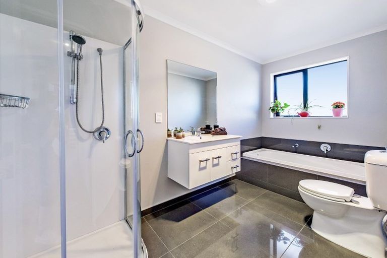 Photo of property in 88 Charlbury Drive, Rolleston, 7615