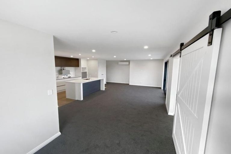 Photo of property in 111 Saddle Terrace, Te Awamutu, 3800