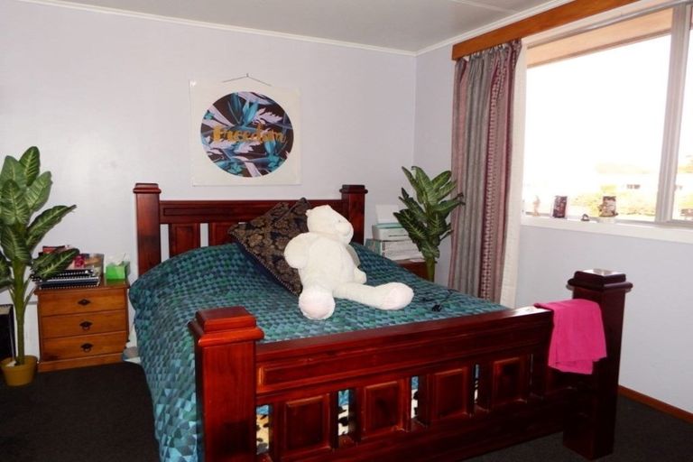 Photo of property in 10 Purnell Place, Marton, 4710