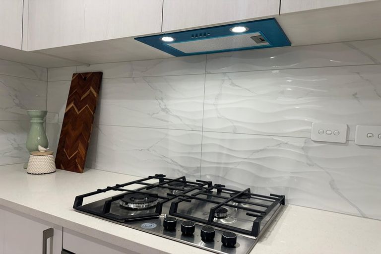 Photo of property in 60 Heybridge Street, Manurewa, Auckland, 2102