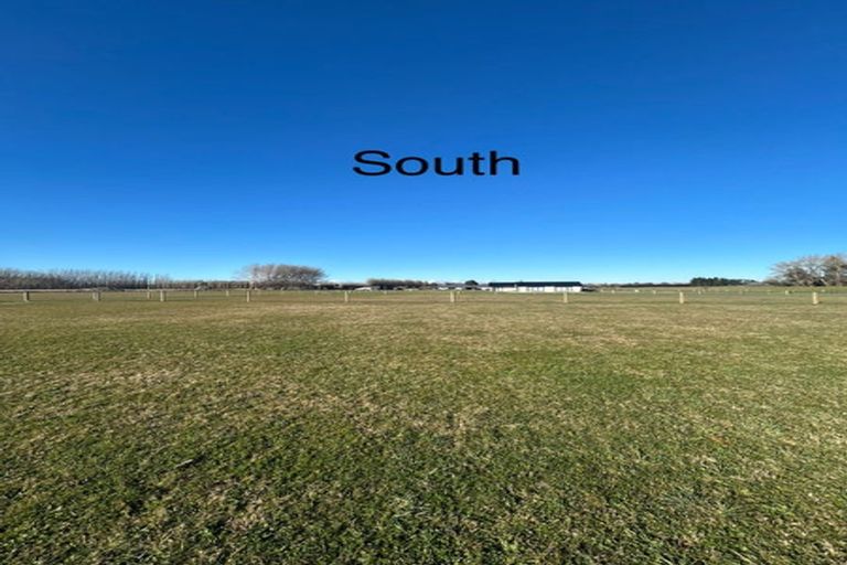 Photo of property in 54 Copper Beech Road, Woodend, 7610