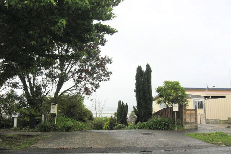 Photo of property in 15 Harbour View Road, Onerahi, Whangarei, 0110