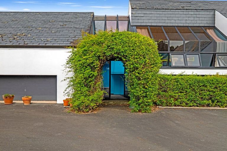 Photo of property in 37 Island View Road, Karaka, Papakura, 2580