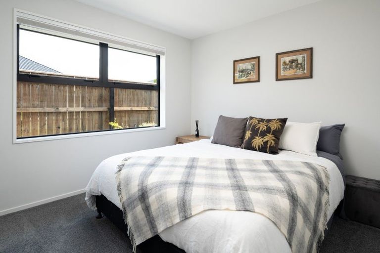 Photo of property in 222 Taylor Pass Road, Witherlea, Blenheim, 7201