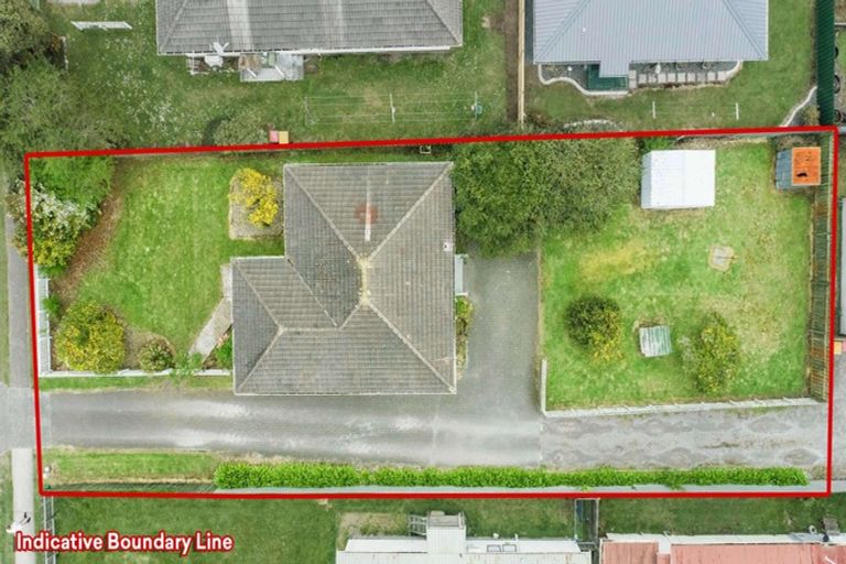 Photo of property in 99a Malfroy Road, Victoria, Rotorua, 3010