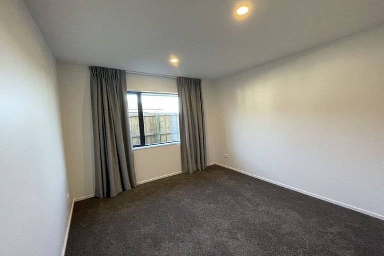 Photo of property in 47 Hardingstone Drive, Rolleston, 7615